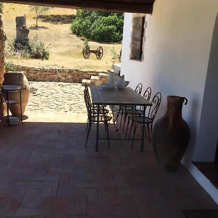 Domo De Bed & Breakfast 3*