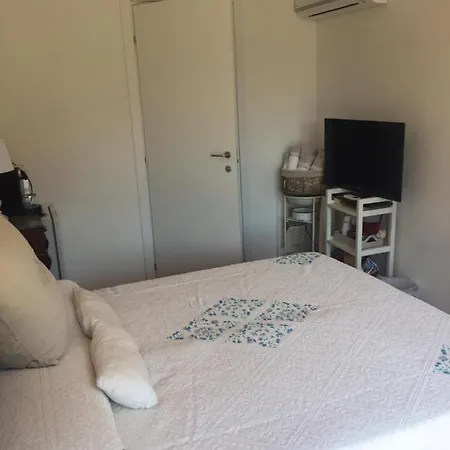 Domo De Bed & Breakfast 3*