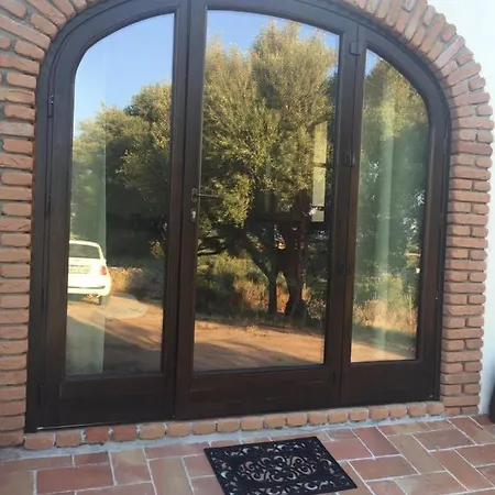Domo De 3*