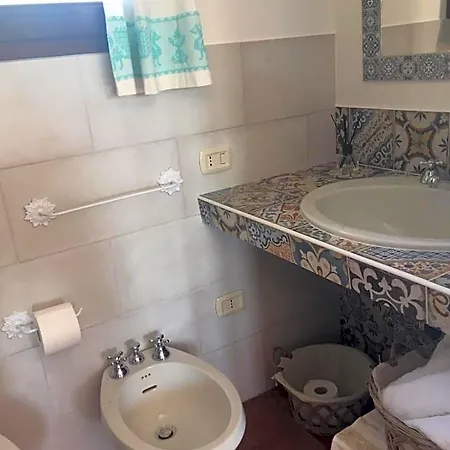Domo De Bed & Breakfast 3*