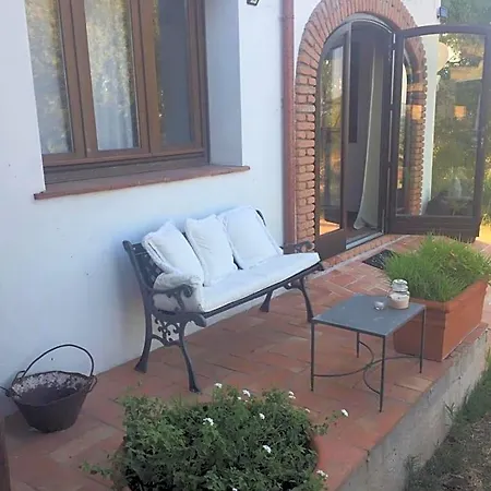 Bed & Breakfast Domo De 3*