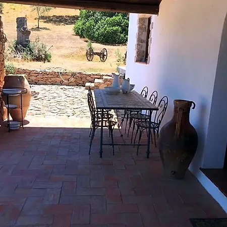 Domo De Bed & Breakfast 3*