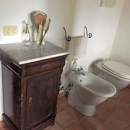 Bed & Breakfast Domo De 3*